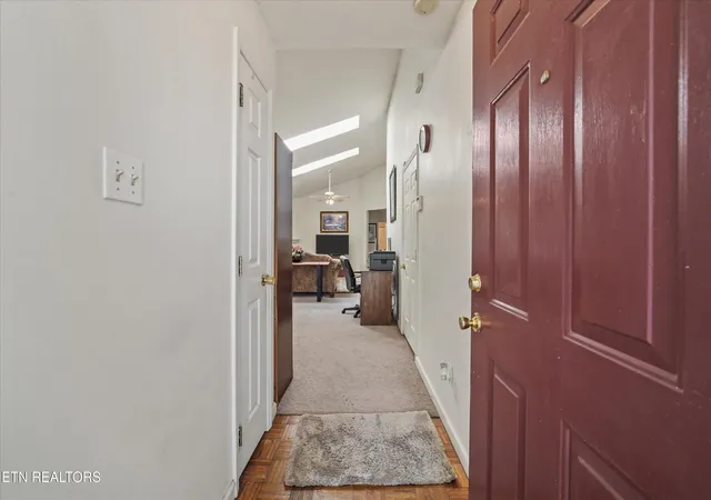 5th image of 7441 Burnheim Way, Knoxville, TN 37920 | MLS# 3510966