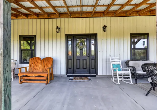 Homes for sale in Bethpage, TN | 142 Mount Vernon Rd, Bethpage, TN 37022 | MLS# 3181138