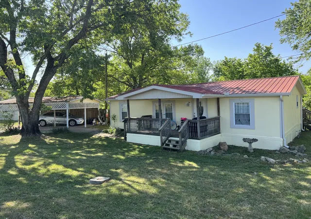 Homes for sale in Watertown, TN | 744 W Main St, Watertown, TN 37184 | MLS# 3181854