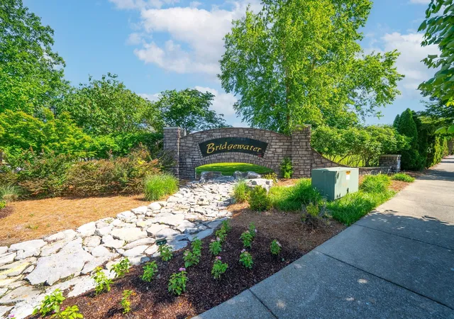 Photo 4 of Townhouse for sale at 1113 Chickadee Cir, Hermitage, TN 37076 | MLS# 3596944 | Listing updated on 2026-09-26