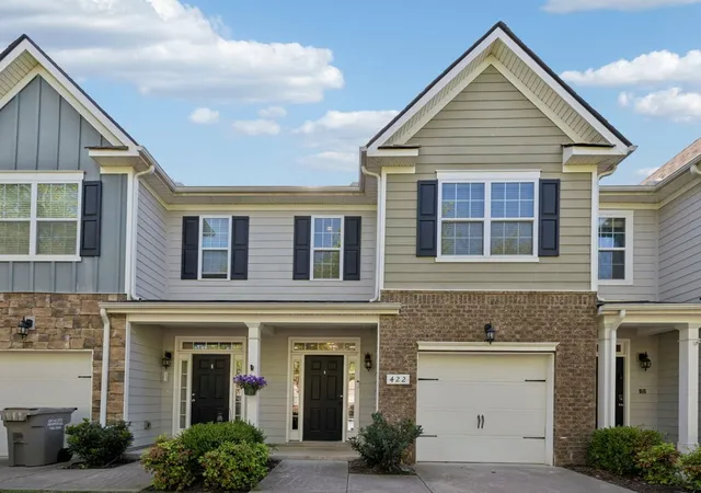Homes for sale in Pleasant View, TN | 422 Manor Row, Pleasant View, TN 37146 | MLS# 3181824