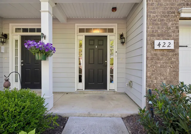 Homes for sale in Pleasant View, TN | 422 Manor Row, Pleasant View, TN 37146 | MLS# 3181824