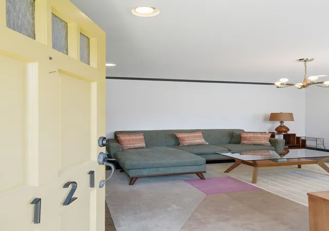 4th image of 4121 Addine St, Nashville, TN 37216 | MLS# 3181786