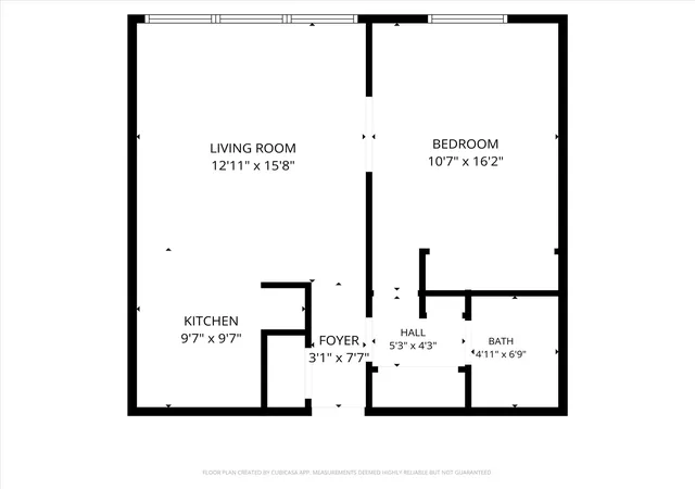 Homes for sale in Nashville, TN | 2020 Beech Ave #A7, Nashville, TN 37204 | MLS# 3181141