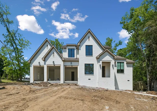 Homes for sale in Gallatin, TN | 341 Sunset Island Trl, Gallatin, TN 37066 | MLS# 3181777