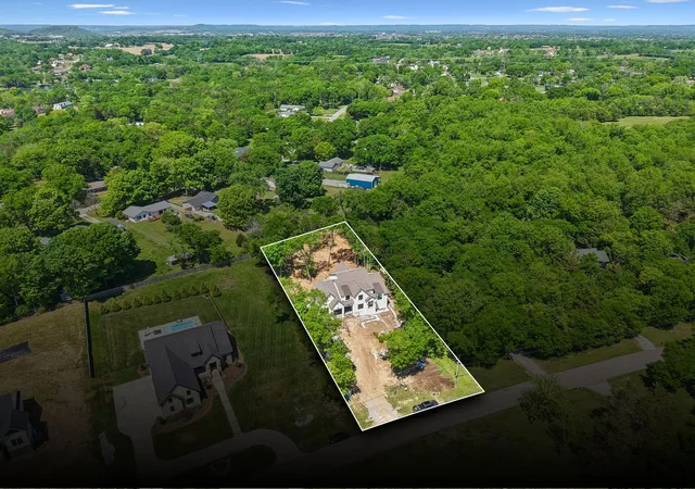 Homes for sale in Gallatin, TN | 341 Sunset Island Trl, Gallatin, TN 37066 | MLS# 3181777