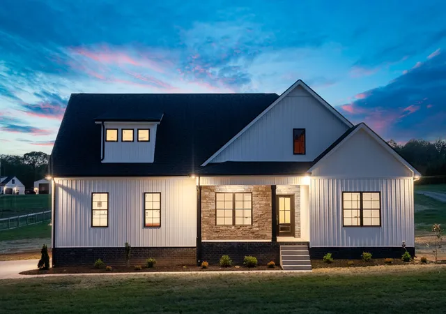 Homes for sale in Clarksville, TN | 3860 Chapel Hill Rd, Clarksville, TN 37040 | MLS# 3184763