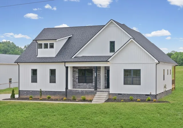 Homes for sale in Clarksville, TN | 3860 Chapel Hill Rd, Clarksville, TN 37040 | MLS# 3184763