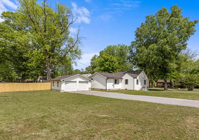 2nd image of 415 Haney Dr, Chattanooga, TN 37411 | MLS# 3181181