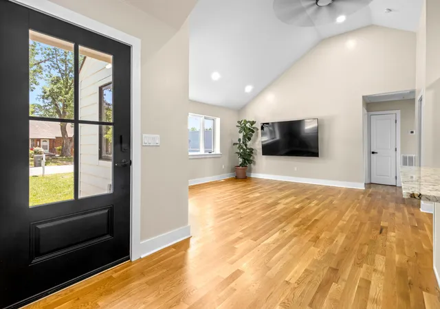 5th image of 415 Haney Dr, Chattanooga, TN 37411 | MLS# 3181181