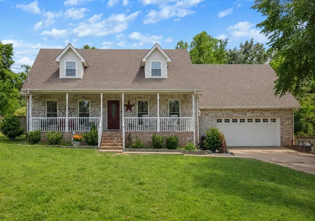 Homes for sale in Lyles, TN | 10006 Wendy Way, Lyles, TN 37098 | MLS# 3217940