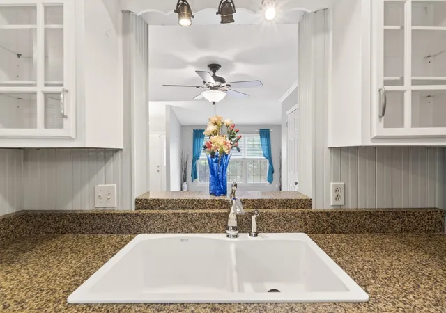 Photo 2 of Townhouse for sale at 4001 Anderson Rd #B129, Nashville, TN 37217 | MLS# 3183775 | Listing updated on 2026-08-26