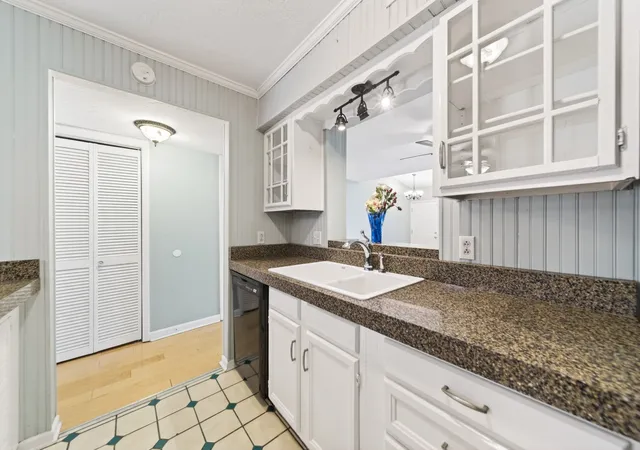 Photo 3 of Townhouse for sale at 4001 Anderson Rd #B129, Nashville, TN 37217 | MLS# 3183775 | Listing updated on 2026-08-26