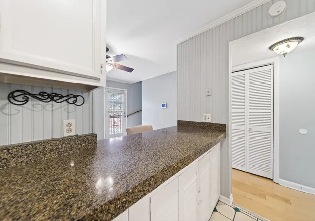 Photo 3 of Townhouse for sale at 4001 Anderson Rd #B129, Nashville, TN 37217 | MLS# 3183775 | Listing updated on 2026-08-26