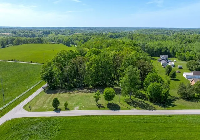 1st image of 0 Riggs Rd, Portland, TN 37148 | MLS# 3181252