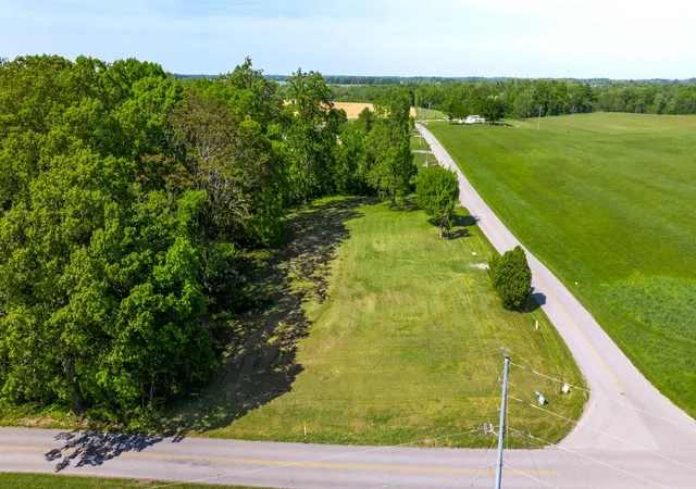 3rd image of 0 Riggs Rd, Portland, TN 37148 | MLS# 3181252