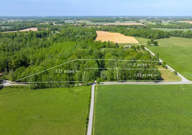 4th image of 0 Riggs Rd, Portland, TN 37148 | MLS# 3181252