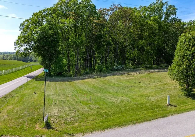 5th image of 0 Riggs Rd, Portland, TN 37148 | MLS# 3181252