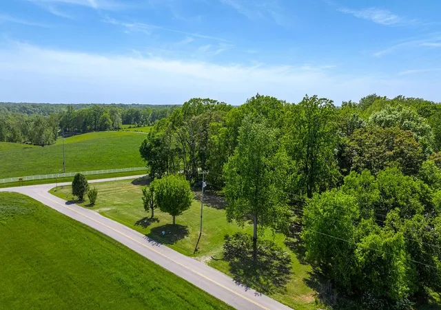 9th image of 0 Riggs Rd, Portland, TN 37148 | MLS# 3181252
