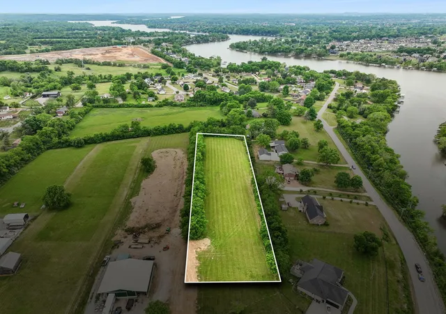 1st image of 515b Nichols Ln, Gallatin, TN 37066 | MLS# 3183151