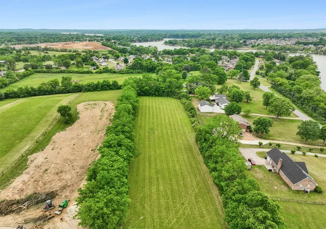 2nd image of 515b Nichols Ln, Gallatin, TN 37066 | MLS# 3183151