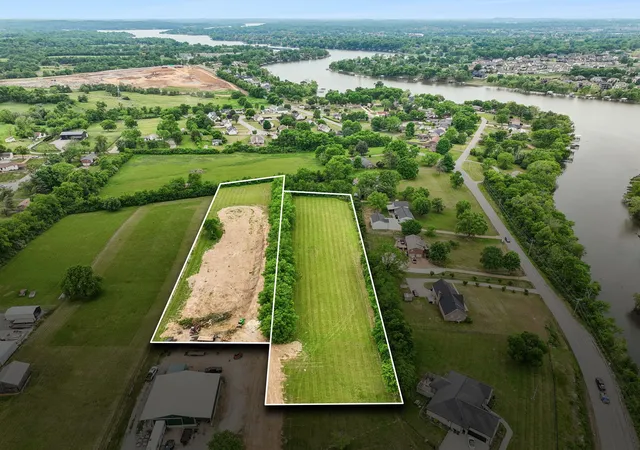 3rd image of 515b Nichols Ln, Gallatin, TN 37066 | MLS# 3183151