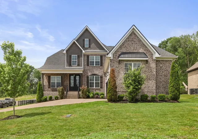 1st image of 400 Millstone Pl, Lebanon, TN 37087 | MLS# 3186356