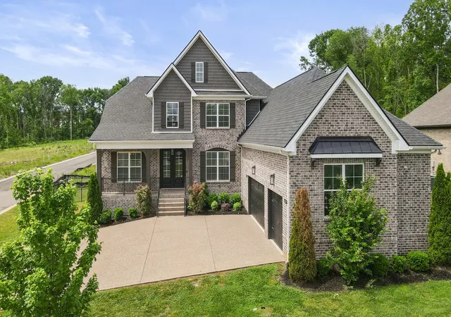 2nd image of 400 Millstone Pl, Lebanon, TN 37087 | MLS# 3186356