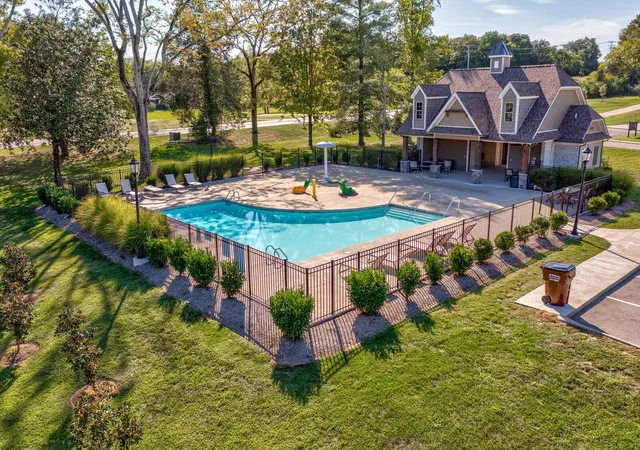 58th image of 400 Millstone Pl, Lebanon, TN 37087 | MLS# 3186356