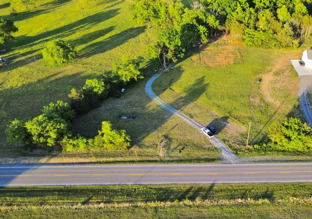 3rd image of 12177 Manchester Pike, Christiana, TN 37037 | MLS# 3181462