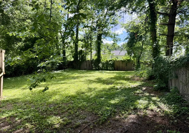 Homes for sale in Old Hickory, TN | 111b Newell Ave, Old Hickory, TN 37138 | MLS# 3220226