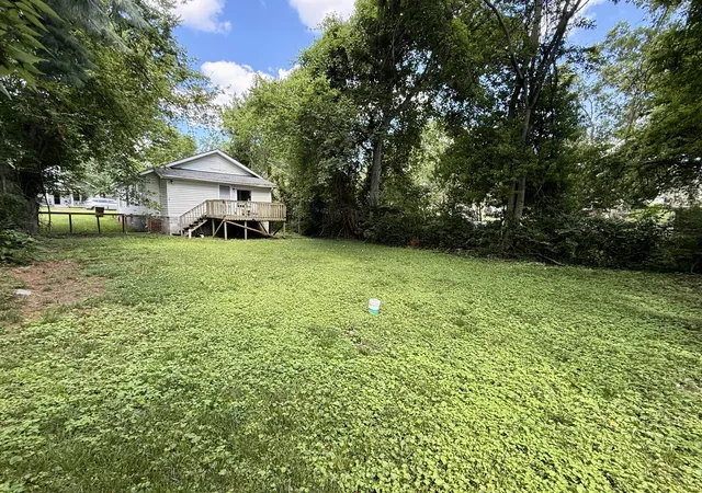 3rd image of 111B Newell Ave, Old Hickory, TN 37138 | MLS# 3220226