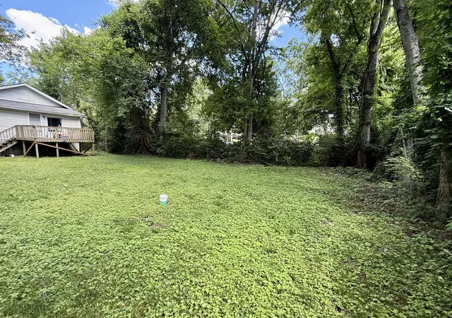 4th image of 111B Newell Ave, Old Hickory, TN 37138 | MLS# 3220226