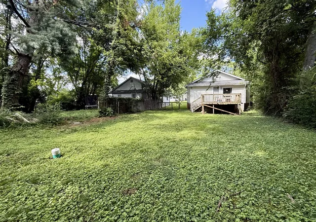 Homes for sale in Old Hickory, TN | 111b Newell Ave, Old Hickory, TN 37138 | MLS# 3220226