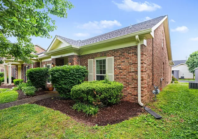 Homes for sale in Nashville, TN | 1358 General George Patton Rd, Nashville, TN 37221 | MLS# 3183455