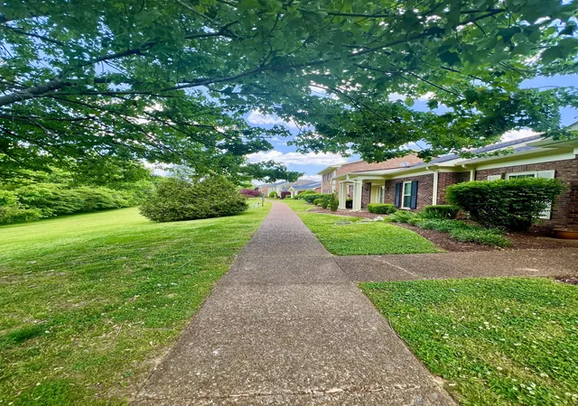 Homes for sale in Nashville, TN | 1358 General George Patton Rd, Nashville, TN 37221 | MLS# 3183455