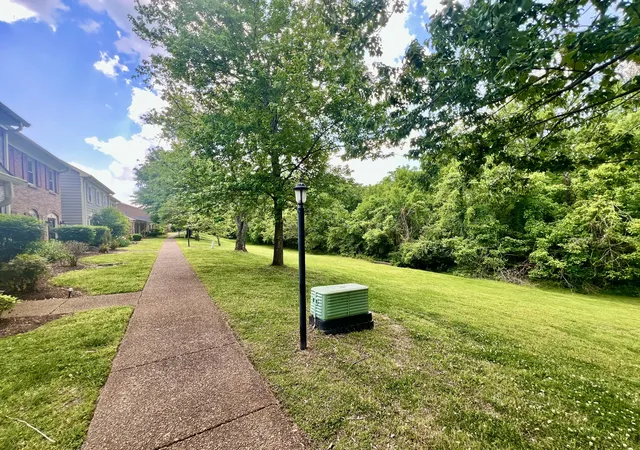 Homes for sale in Nashville, TN | 1358 General George Patton Rd, Nashville, TN 37221 | MLS# 3183455