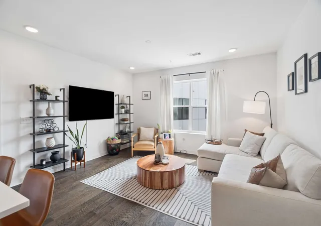 1st image of 1677 54th Ave N #439, Nashville, TN 37209 | MLS# 3184584