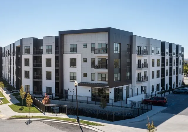 4th image of 1677 54Th Ave N, Nashville, TN 37209