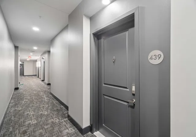 5th image of 1677 54Th Ave N, Nashville, TN 37209
