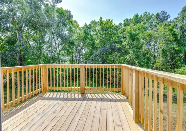 4th image of 103 Irene Ln, Hohenwald, TN 38462 | MLS# 3184260