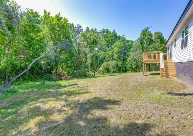 5th image of 103 Irene Ln, Hohenwald, TN 38462 | MLS# 3184260