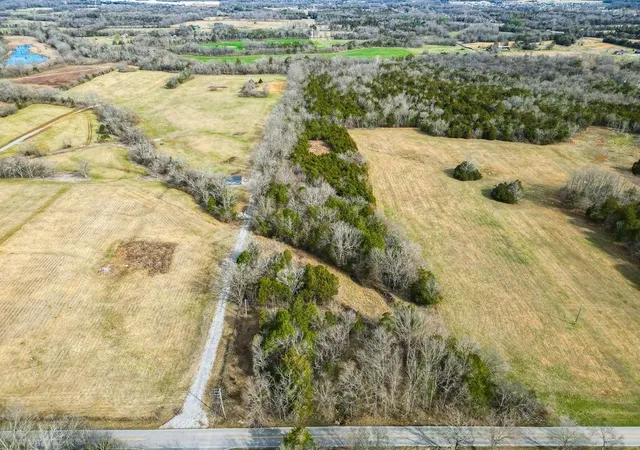 Photo 3 of Land for sale at 1 Rucker Rd, Christiana, TN 37037 | MLS# 3181355 | Listing updated on 2026-10-10