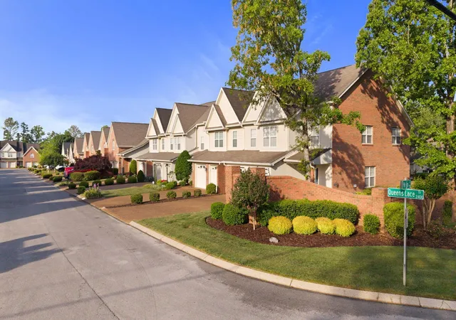 Photo 3 of Townhouse for sale at 2427 Queens Lace Trl, Chattanooga, TN 37421 | MLS# 3181294 | Listing updated on 2026-09-21