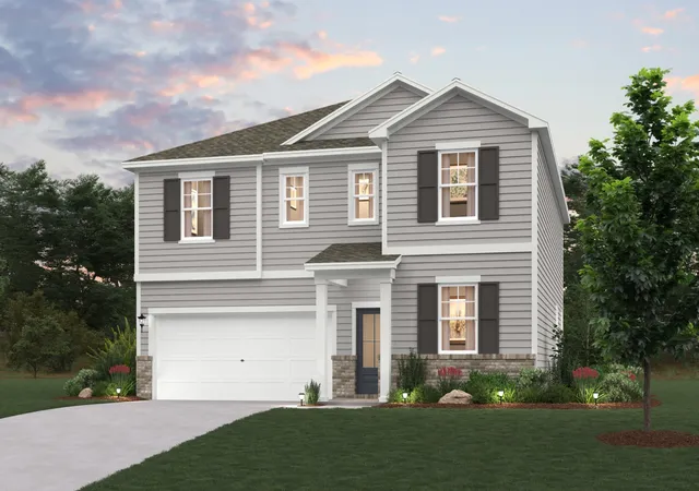 1st image of 1351 Georgetown Dr, Old Hickory, TN 37138 | MLS# 3181304