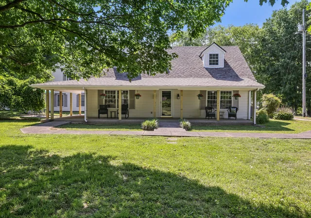 1st image of 1138 Shahan Rd, Pleasant View, TN 37146 | MLS# 3218234