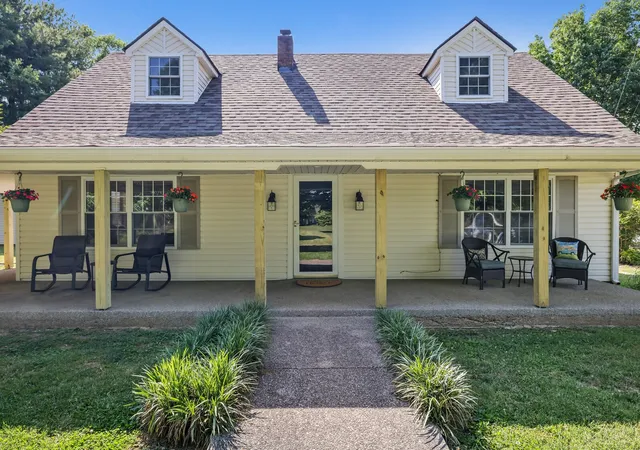 4th image of 1138 Shahan Rd, Pleasant View, TN 37146 | MLS# 3218234