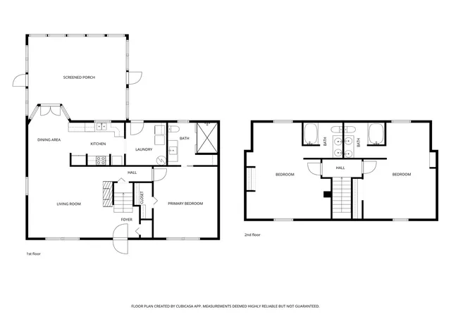 70th image of 1138 Shahan Rd, Pleasant View, TN 37146 | MLS# 3218234