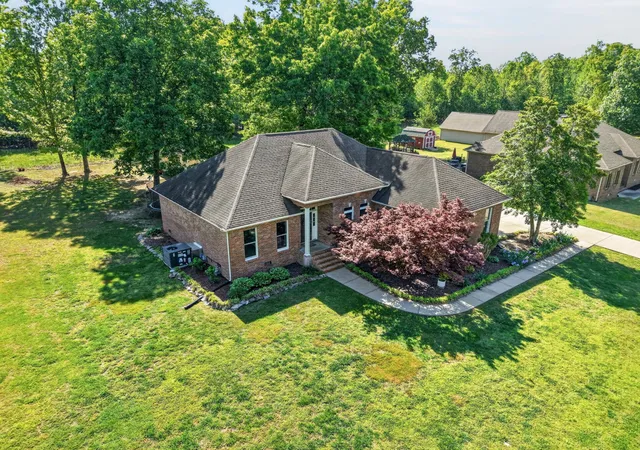 image of 132 Ashton Cir, Fayetteville, TN 37334 | MLS# 3181401
