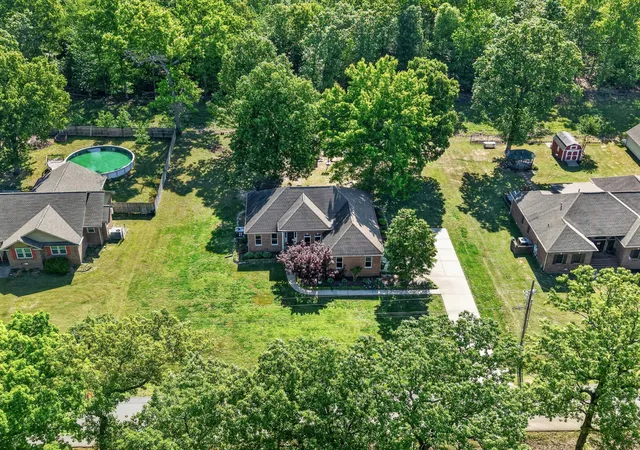 image of 132 Ashton Cir, Fayetteville, TN 37334 | MLS# 3181401